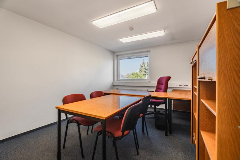 Rent Offices, Offices, Borekova, Bratislava - Podunajské Biskupice, Sl
