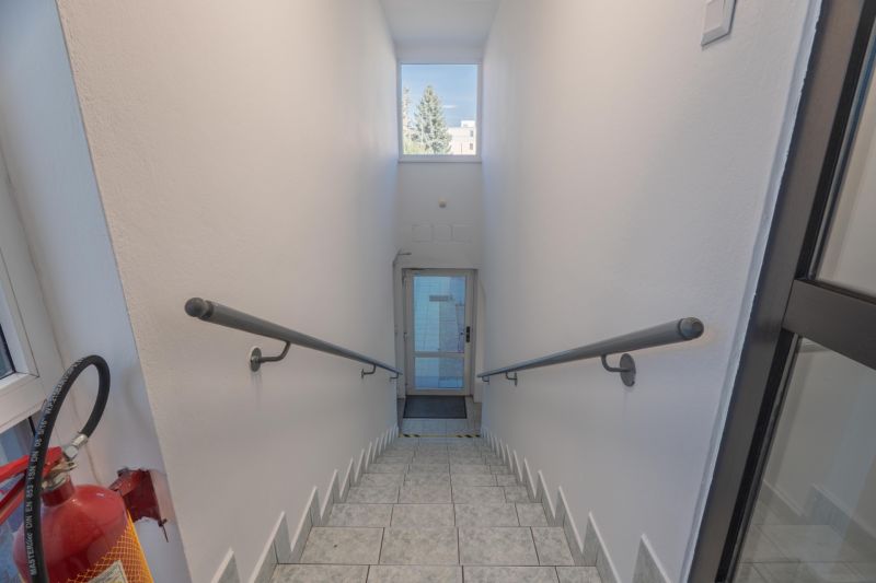 Rent Offices, Offices, Borekova, Bratislava - Podunajské Biskupice, Sl