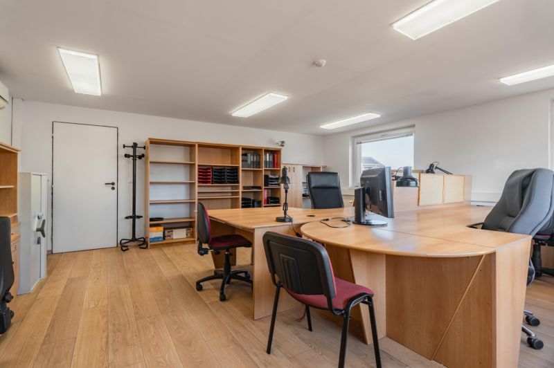 Rent Offices, Offices, Borekova, Bratislava - Podunajské Biskupice, Sl