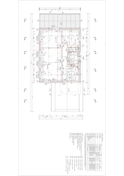 Rent Offices, Offices, Borekova, Bratislava - Podunajské Biskupice, Sl