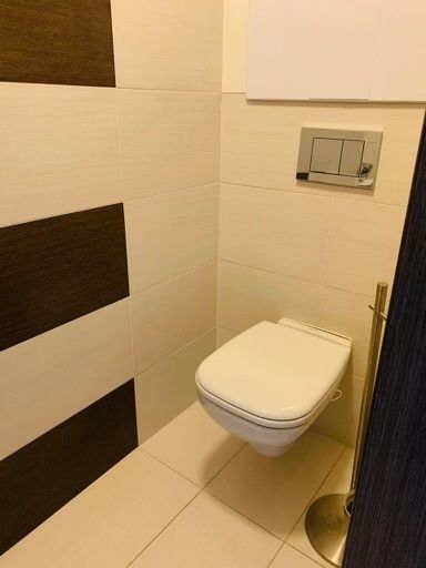 Sale One bedroom apartment, One bedroom apartment, Palisády, Bratislav
