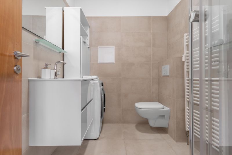Sale Two bedroom apartment, Two bedroom apartment, Trnavská cesta, Bra