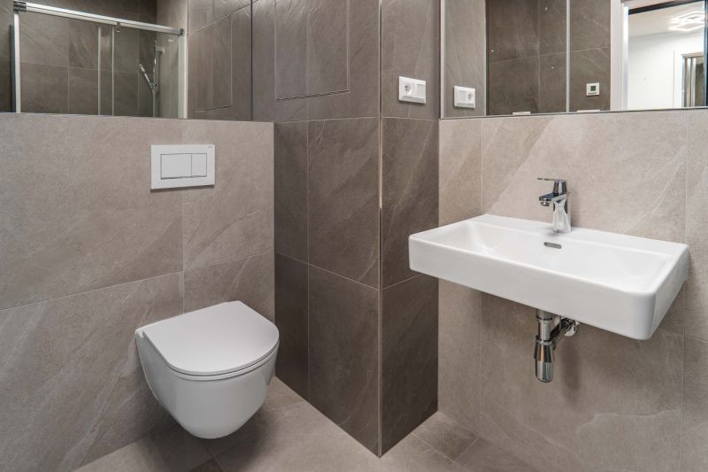 Sale One bedroom apartment, One bedroom apartment, Košická, Bratislava