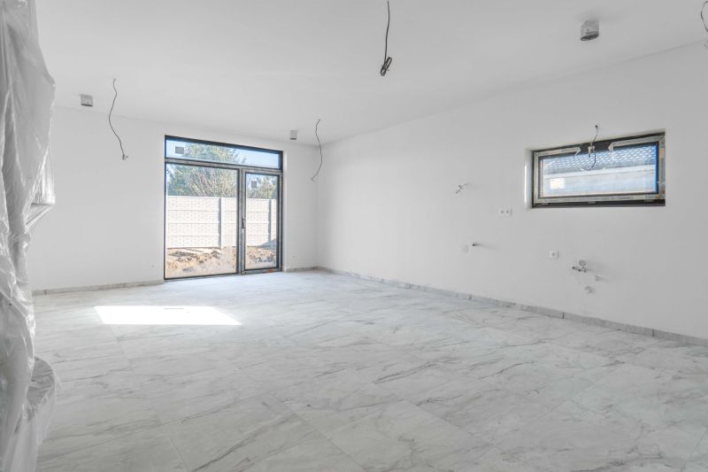 Sale Family house, Family house, Galanta, Slovakia