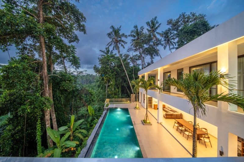 Sale Villa, Villa, Bali, Indonesia
