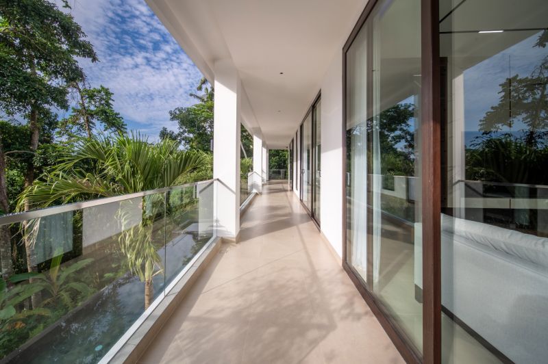 Sale Villa, Villa, Bali, Indonesia