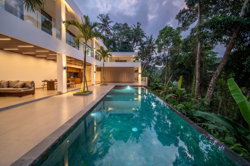 Sale Villa, Villa, Bali, Indonesia