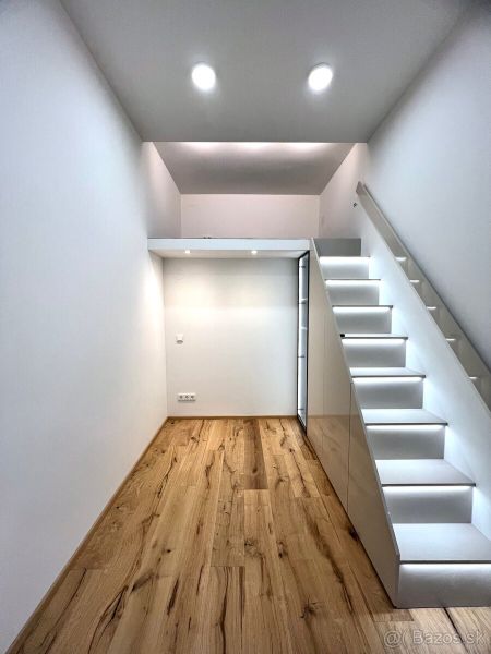 Sale One bedroom apartment, One bedroom apartment, Neilreichgasse, Wie