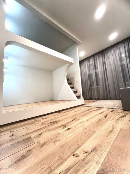 Sale One bedroom apartment, One bedroom apartment, Neilreichgasse, Wie