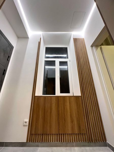 Sale One bedroom apartment, One bedroom apartment, Neilreichgasse, Wie