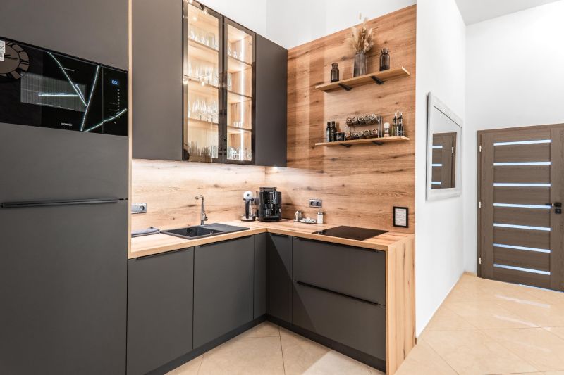 Sale Two bedroom apartment, Two bedroom apartment, Námestie 1.mája, Br