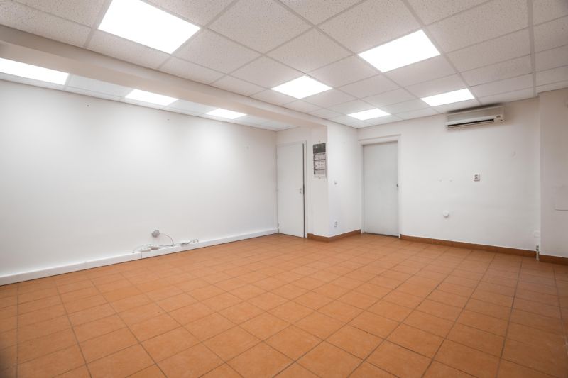 Rent Offices, Offices, Borekova, Bratislava - Podunajské Biskupice, Sl