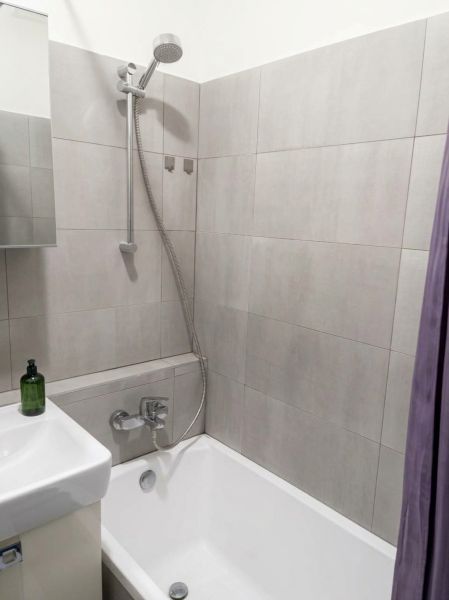 Rent Two bedroom apartment, Two bedroom apartment, Svidnícka, Bratisla