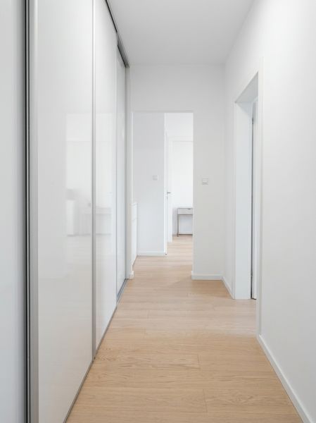 Rent Two bedroom apartment, Two bedroom apartment, Svidnícka, Bratisla