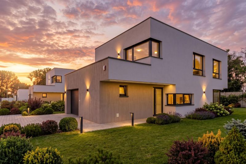 Sale Family house, Family house, Kaštieľska, Senec, Slovakia