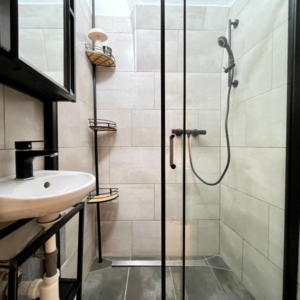 Rent One bedroom apartment, One bedroom apartment, Obchodná, Bratislav