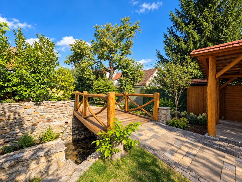Sale Family house, Family house, Malacky, Slovakia