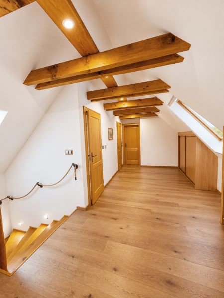 Sale Family house, Family house, Malacky, Slovakia