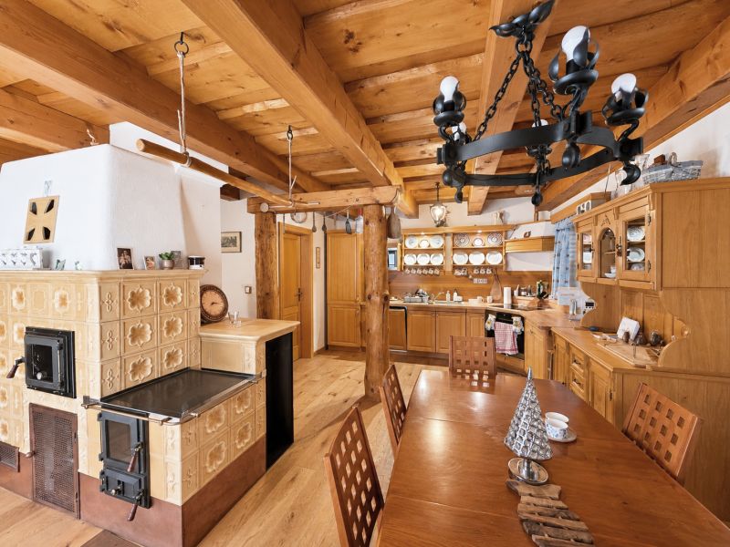 Sale Family house, Family house, Malacky, Slovakia