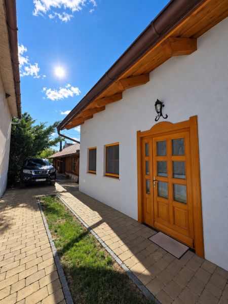 Sale Family house, Family house, Malacky, Slovakia