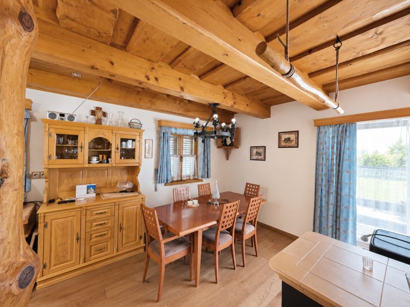 Sale Family house, Family house, Malacky, Slovakia