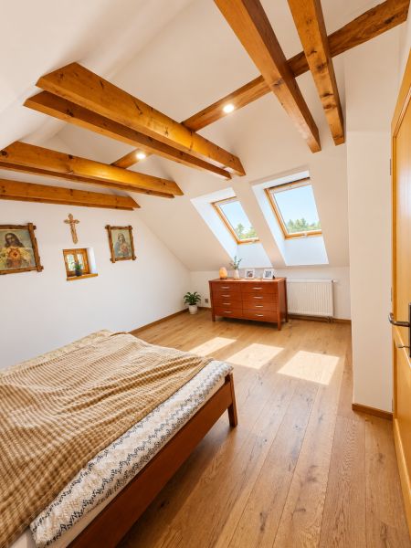 Sale Family house, Family house, Malacky, Slovakia