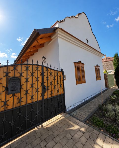 Sale Family house, Family house, Malacky, Slovakia