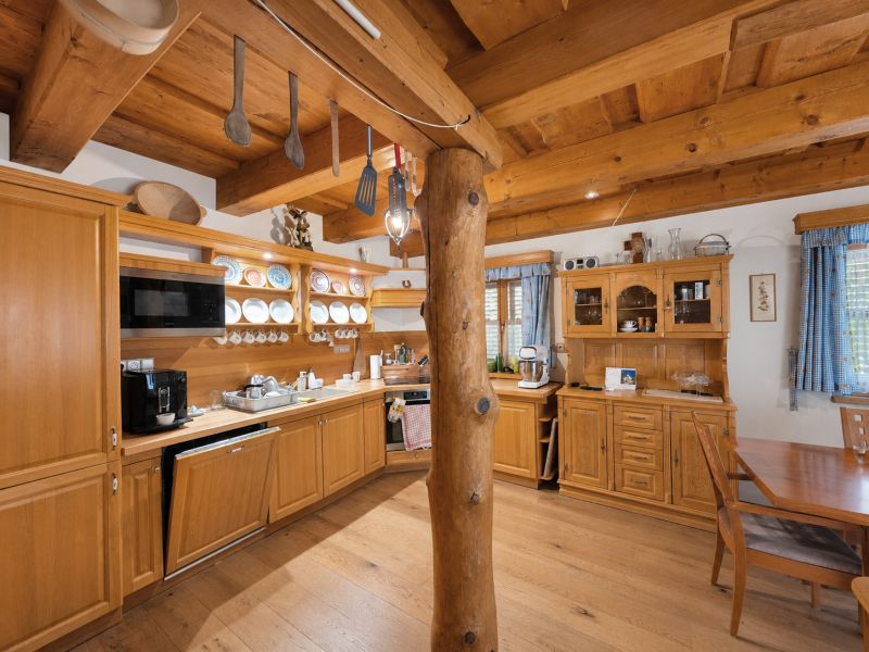 Sale Family house, Family house, Malacky, Slovakia