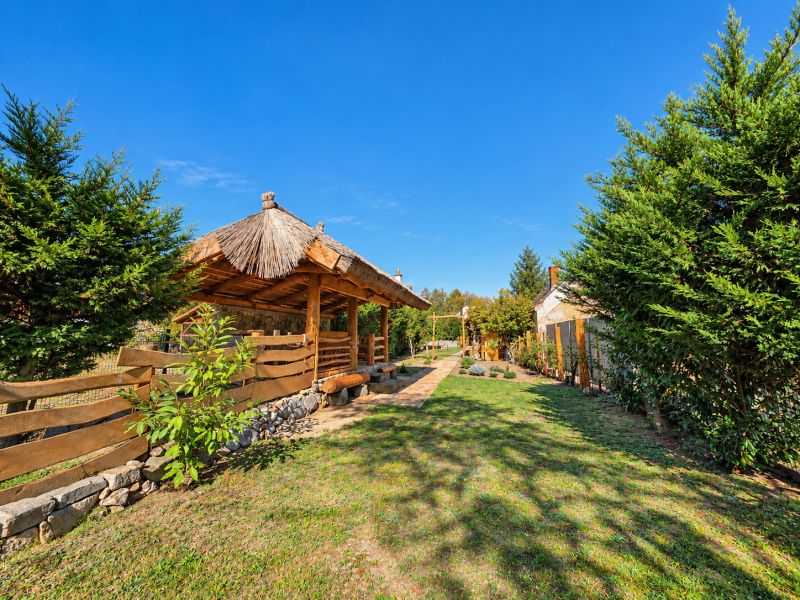 Sale Family house, Family house, Malacky, Slovakia