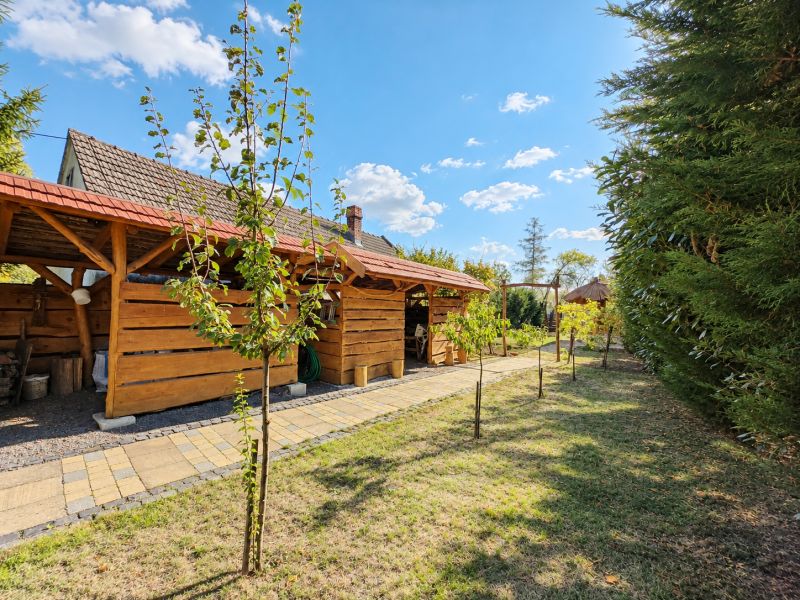 Sale Family house, Family house, Malacky, Slovakia