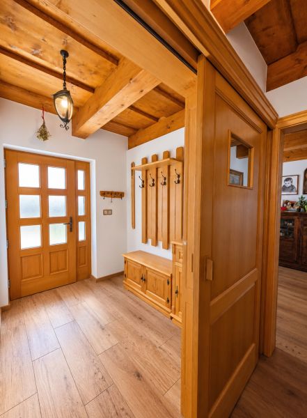 Sale Family house, Family house, Malacky, Slovakia