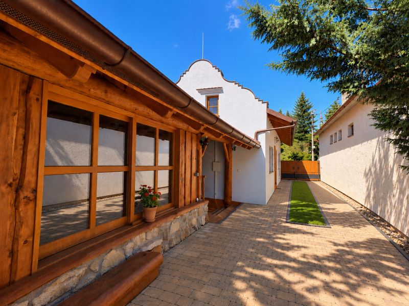 Sale Family house, Family house, Malacky, Slovakia