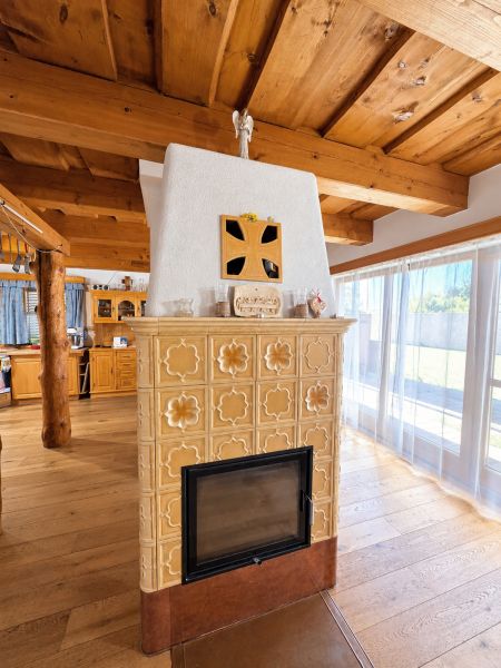 Sale Family house, Family house, Malacky, Slovakia
