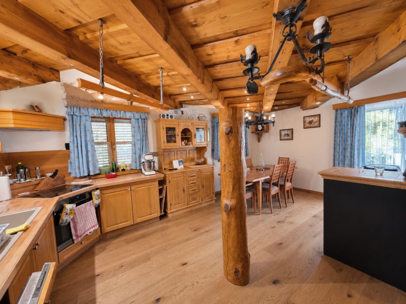Sale Family house, Family house, Malacky, Slovakia