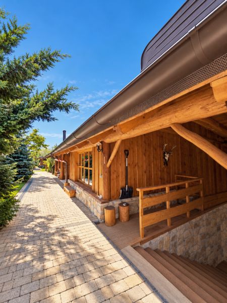 Sale Family house, Family house, Malacky, Slovakia