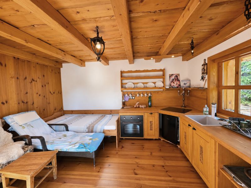 Sale Family house, Family house, Malacky, Slovakia