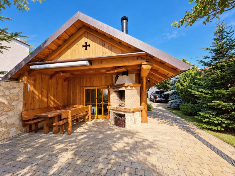 Sale Family house, Family house, Malacky, Slovakia