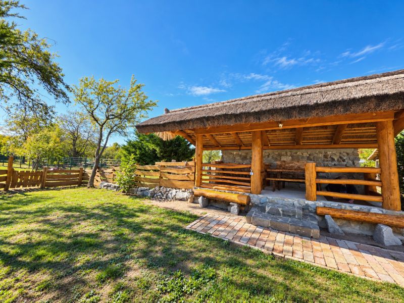 Sale Family house, Family house, Malacky, Slovakia