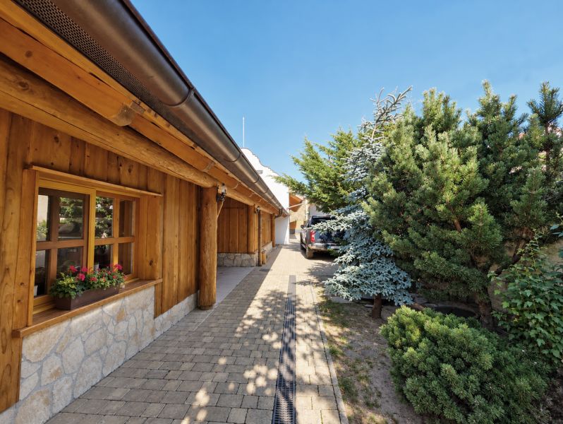 Sale Family house, Family house, Malacky, Slovakia