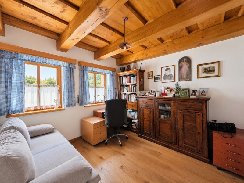 Sale Family house, Family house, Malacky, Slovakia