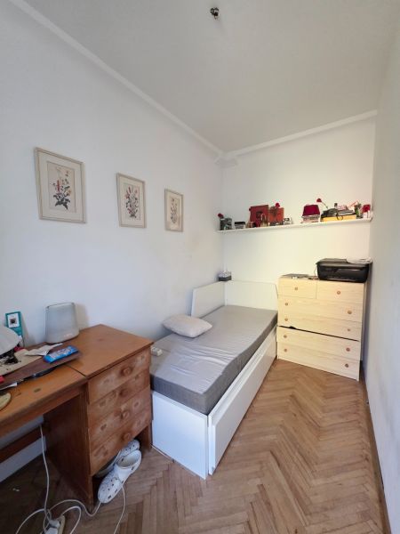 Sale Three bedroom apartment, Three bedroom apartment, Rovníková, Brat