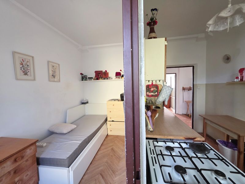 Sale Three bedroom apartment, Three bedroom apartment, Rovníková, Brat