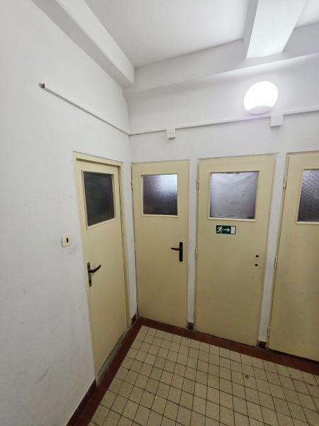 Sale Three bedroom apartment, Three bedroom apartment, Rovníková, Brat