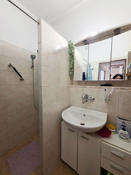 Sale Three bedroom apartment, Three bedroom apartment, Rovníková, Brat