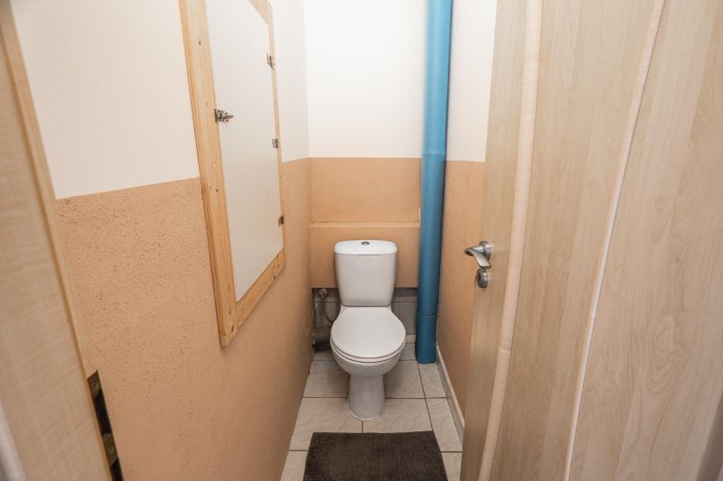 Sale Two bedroom apartment, Two bedroom apartment, Bulíkova, Bratislav