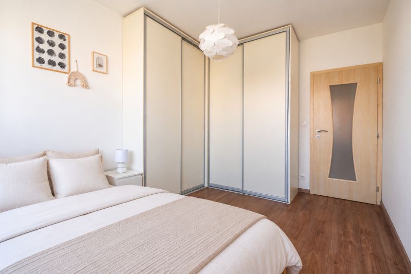 Sale Two bedroom apartment, Two bedroom apartment, Bulíkova, Bratislav