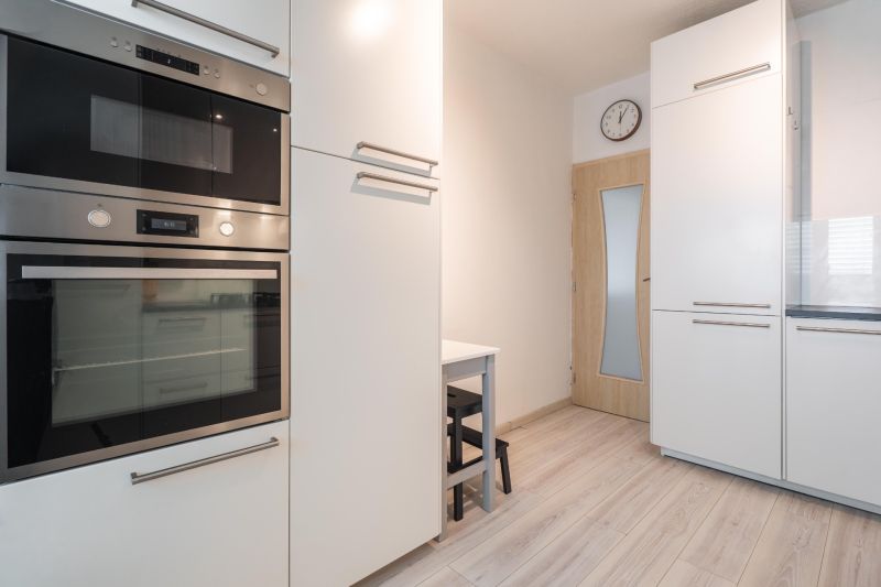 Sale Two bedroom apartment, Two bedroom apartment, Bulíkova, Bratislav