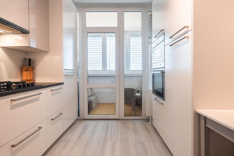 Sale Two bedroom apartment, Two bedroom apartment, Bulíkova, Bratislav