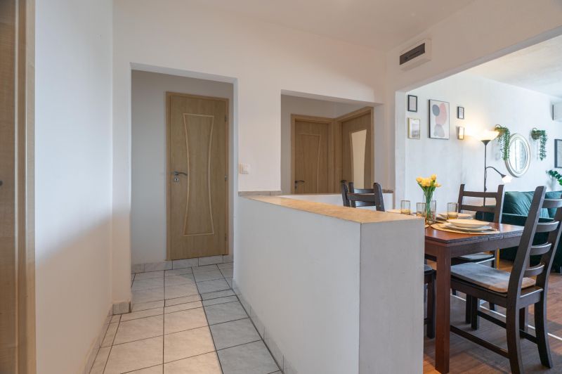 Sale Two bedroom apartment, Two bedroom apartment, Bulíkova, Bratislav