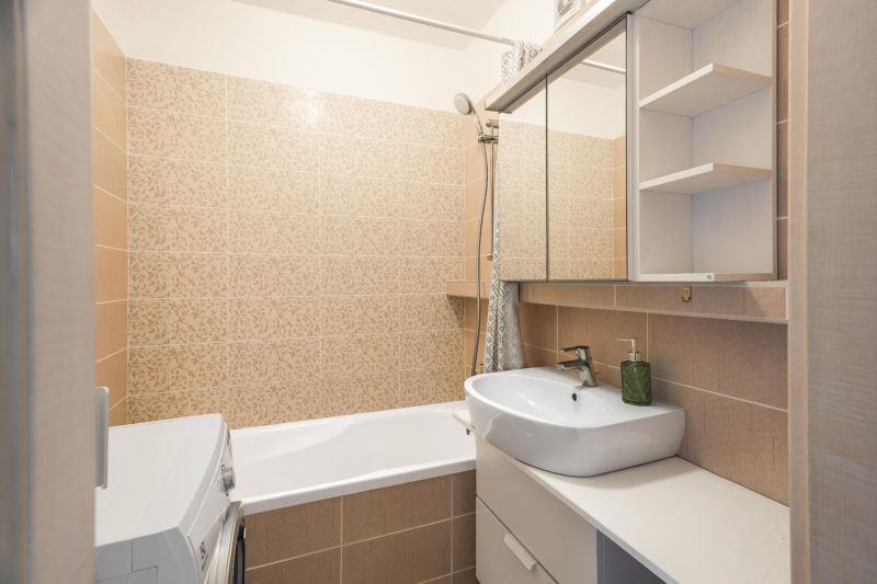 Sale Two bedroom apartment, Two bedroom apartment, Bulíkova, Bratislav